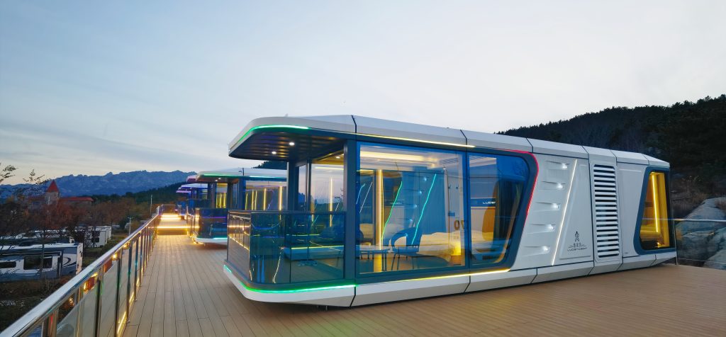 This image has an empty alt attribute; its file name is %E9%9D%92%E5%B2%9B%E9%A1%B9%E7%9B%AE-31-1024x476.jpg