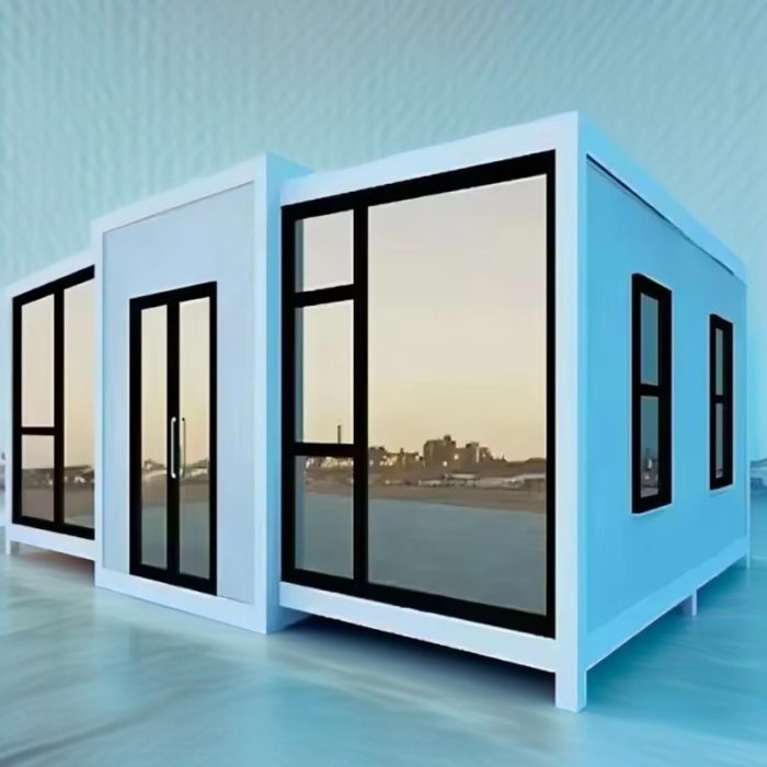 main-image-1 (1)