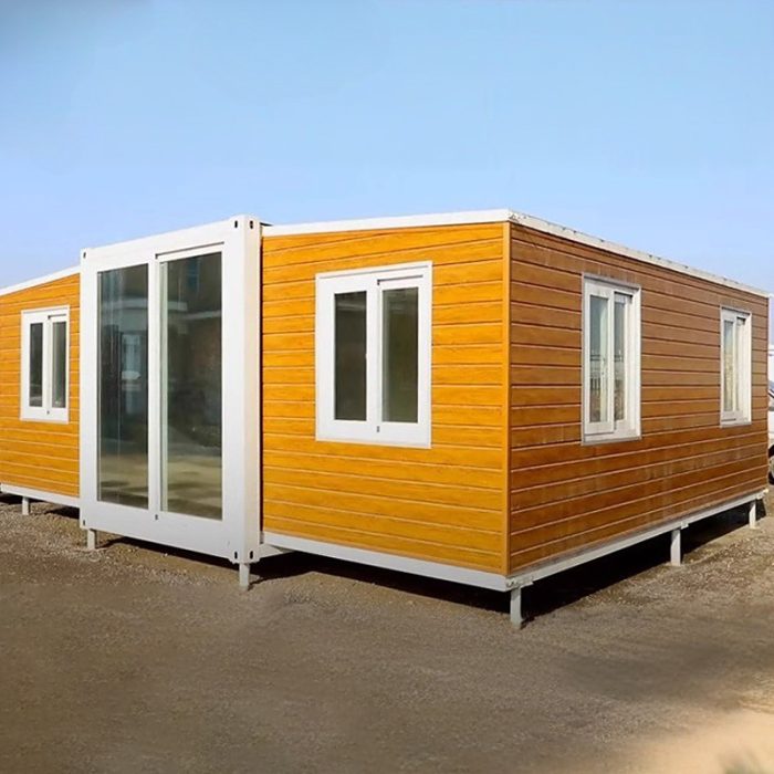 main-image-1 (7)
